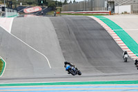 may-2019;motorbikes;no-limits;peter-wileman-photography;portimao;portugal;trackday-digital-images